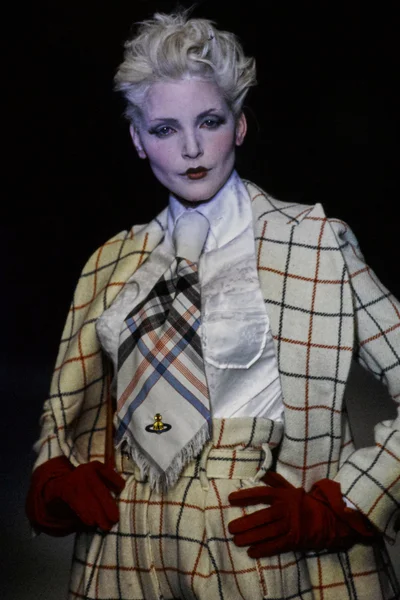 Look 58